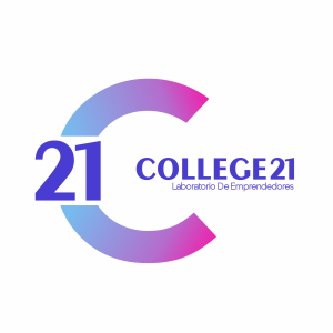 College21