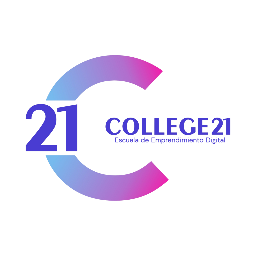 College21